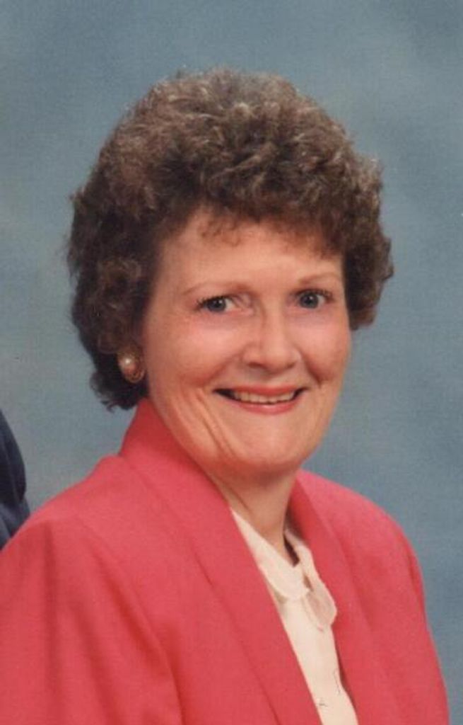 Carol J. Simmons