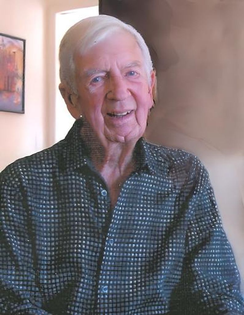 Francis Charles Radaz