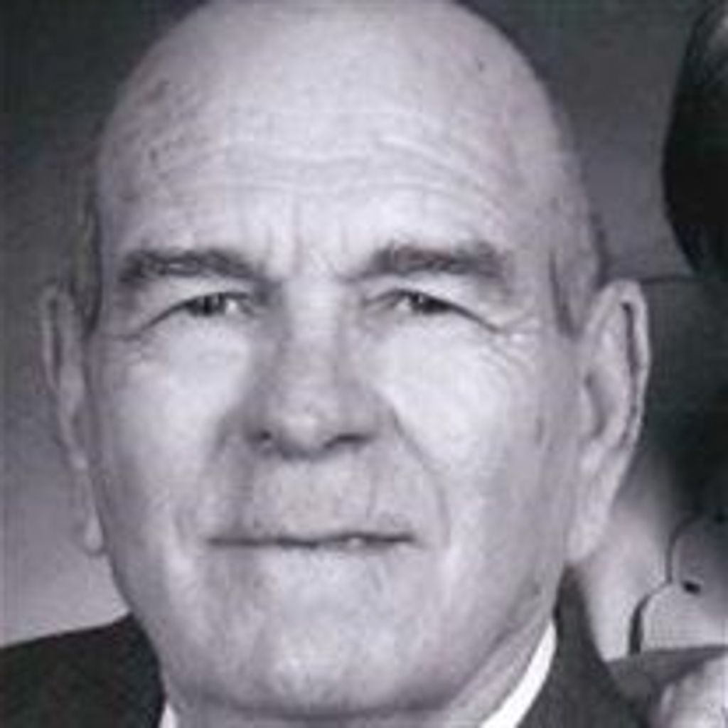 Harold Corn