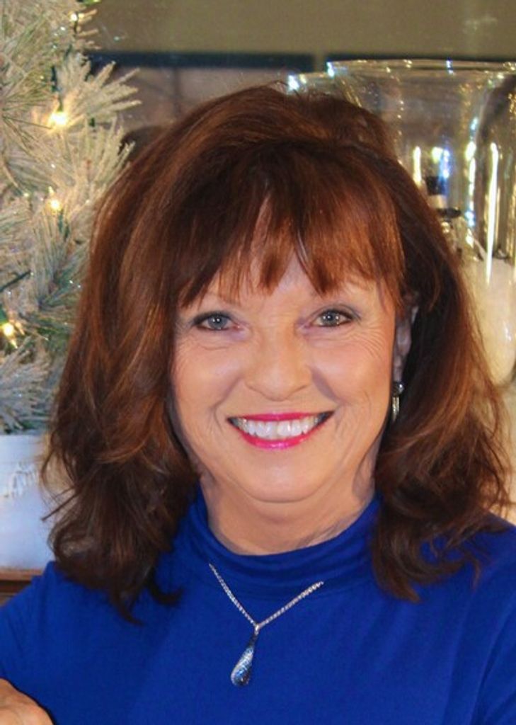 Linda D. Dickerson Profile Photo