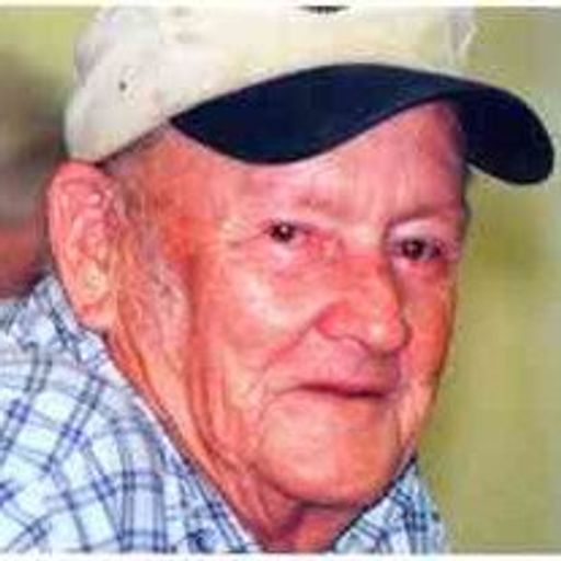 Ira  "Junior" Cannon Profile Photo
