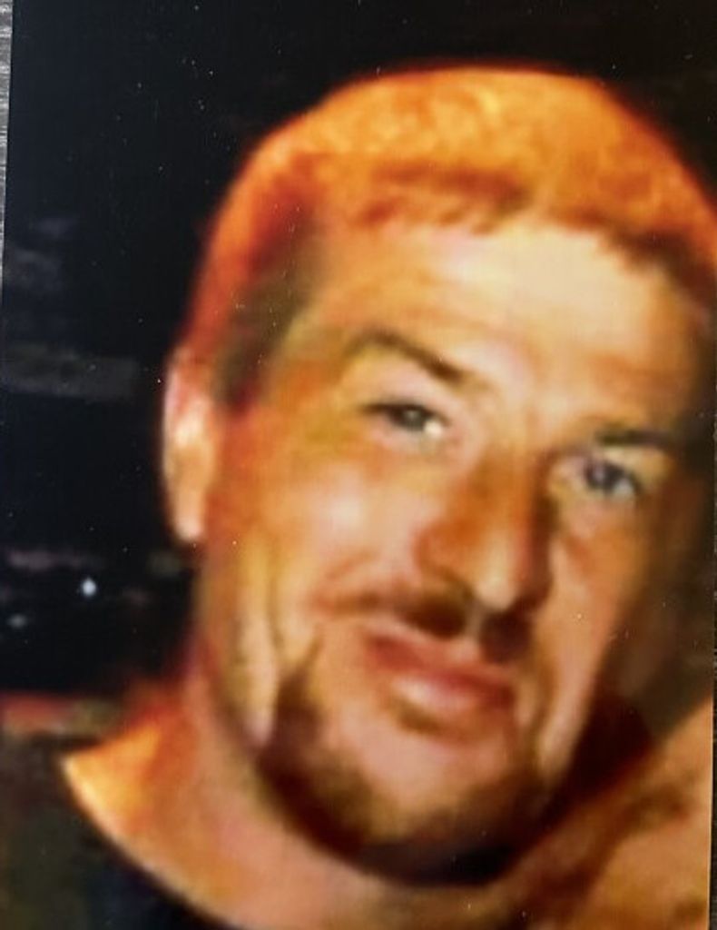 Johnathan "Jj" James Andrews Profile Photo