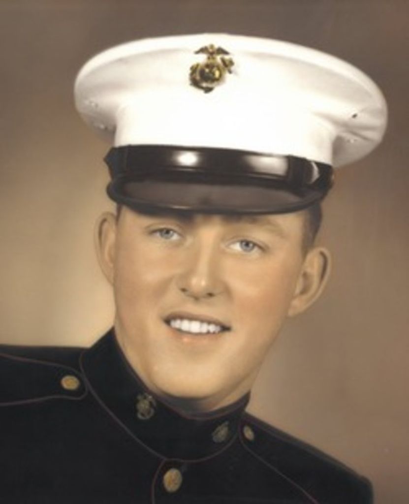 Walton H. Bull Profile Photo