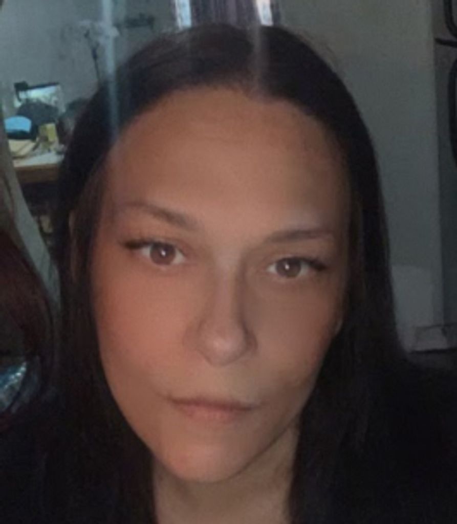 Juliette Torres