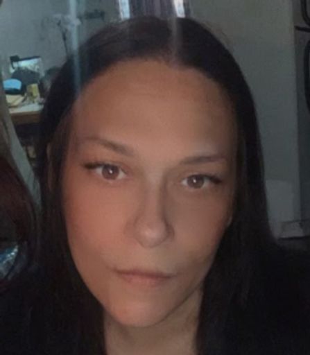 Juliette Torres Profile Photo