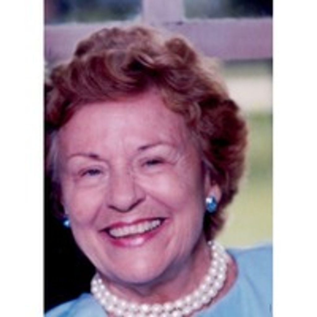 Barbara Lee Pandak