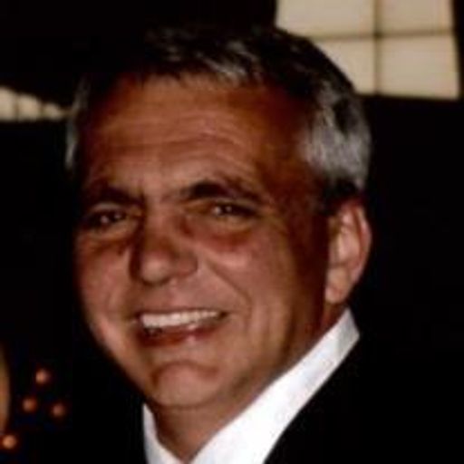 Kevin Dale Annis Profile Photo