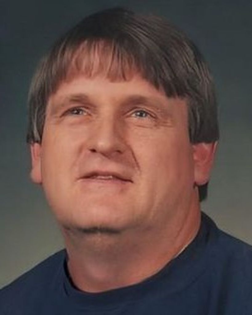 Raymond Dale Lokant