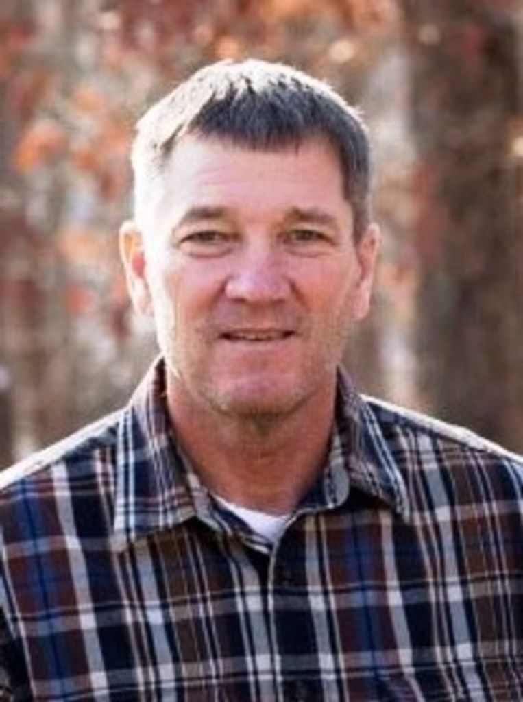 Maxine Faye Anseaume