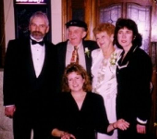 Wilbur Korty W. Kortmann photo gallery thumbnail 8 of 10