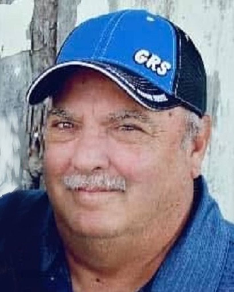Duane D. "Perk" Perkins Profile Photo