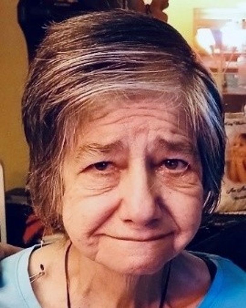 Annamaria "Weda" A. Obregon Profile Photo