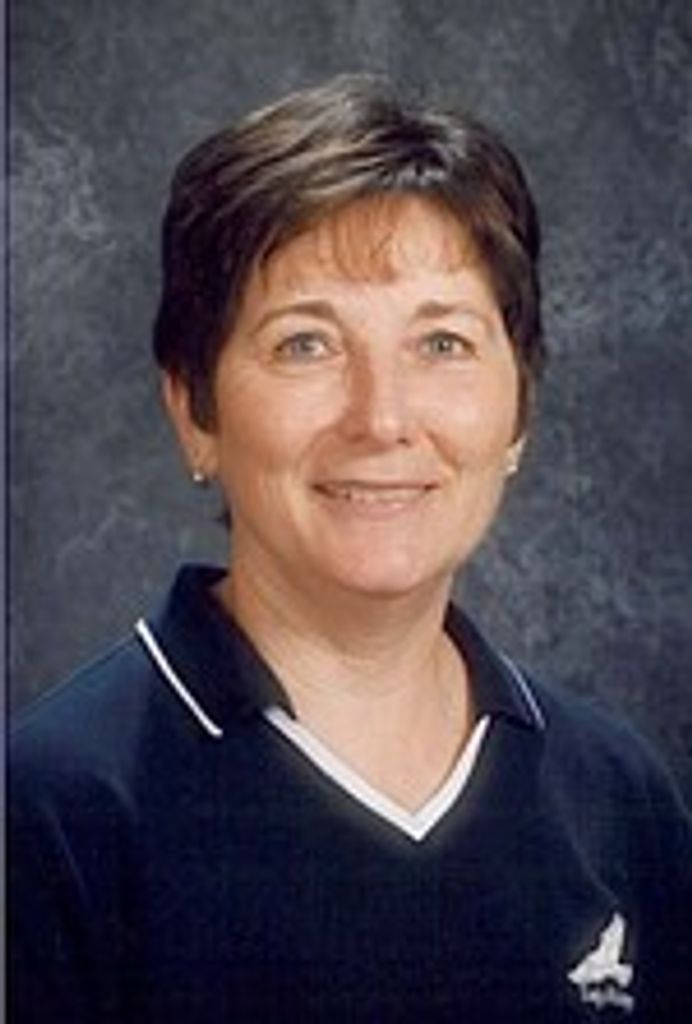 Denise Charlane Dulaney