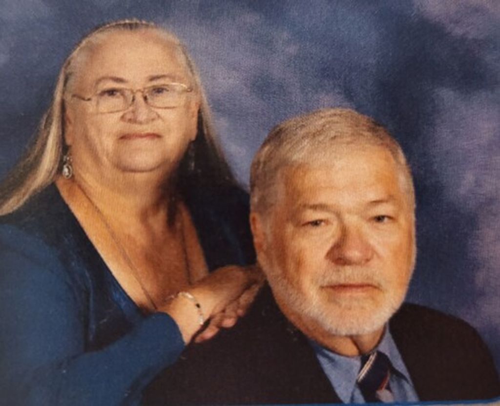 Robert Wendell Kline