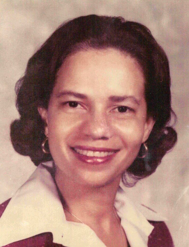 Norine Nelthropp Boyd