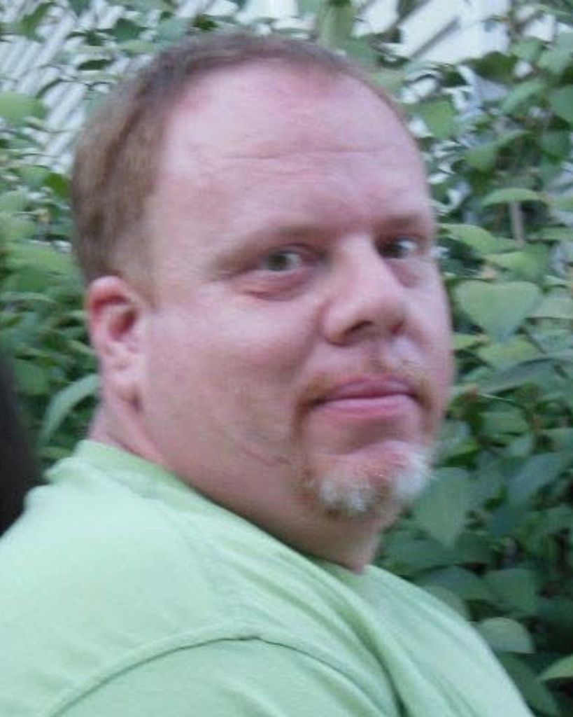 Jody Price Profile Photo