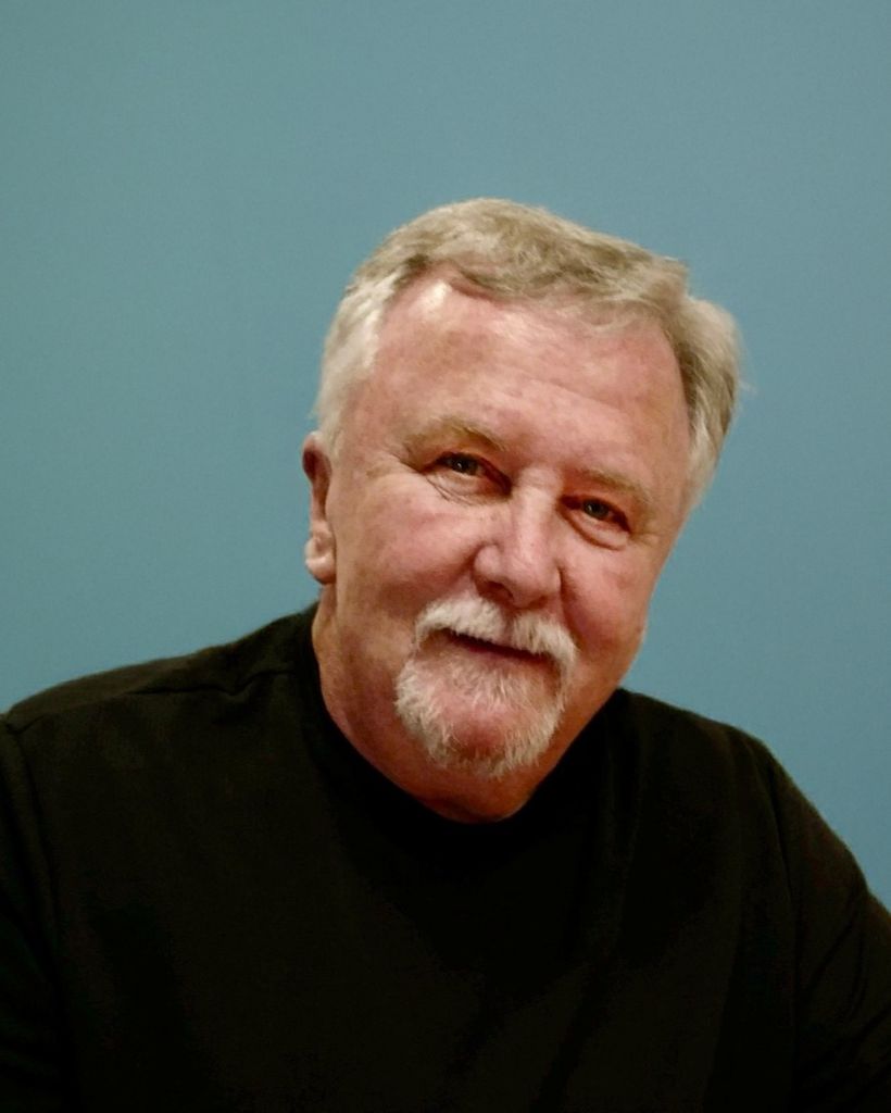 Thomas O. Desy Profile Photo
