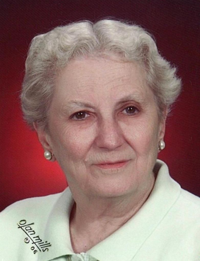 Barbara Miley Profile Photo