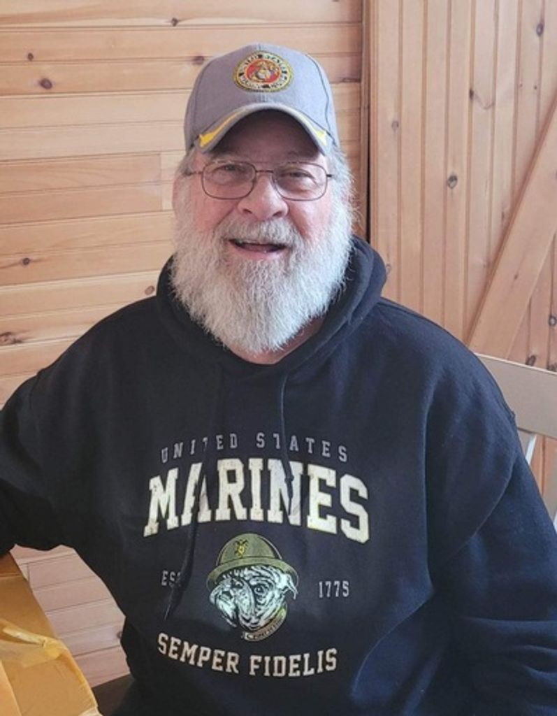 William Jennings Wygal Jr. Profile Photo