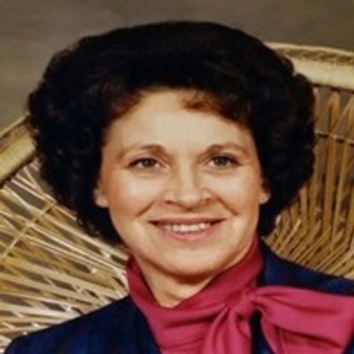 Loredith Staton Profile Photo