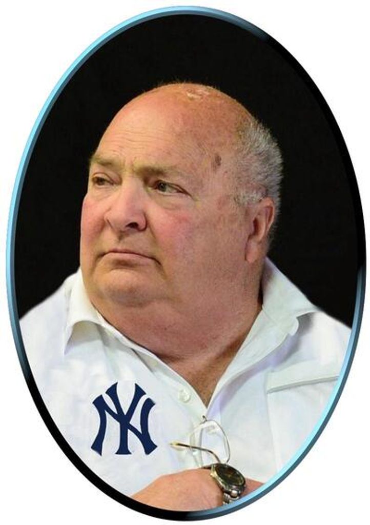 Kim Roy Chauvin Profile Photo