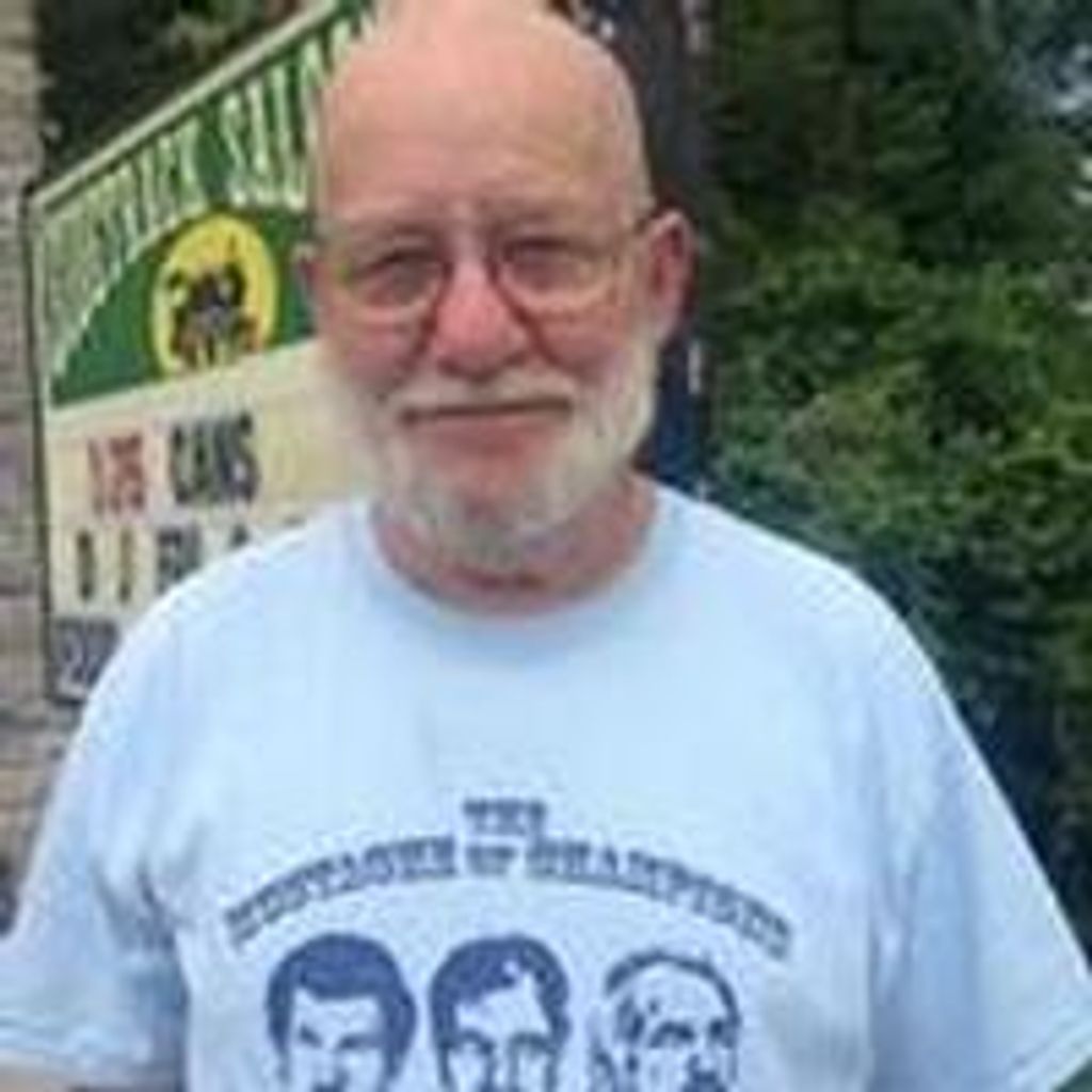 Elgart "Big Al" Martin