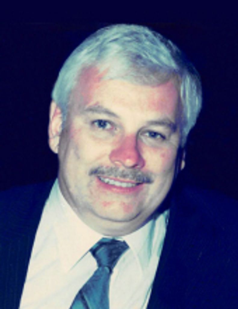 Michael A. Sand