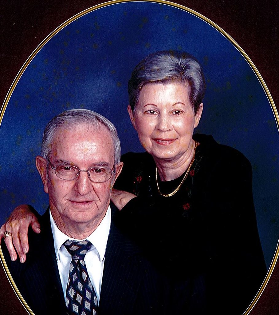 Dorothy Miller Quattlebaum Profile Photo
