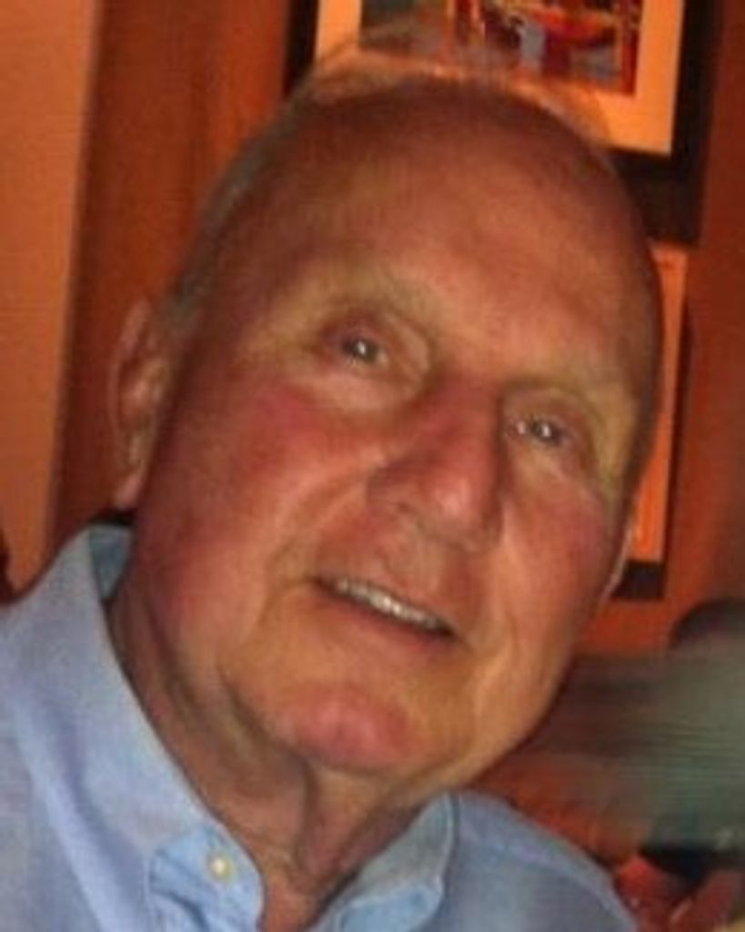 David W. Parks