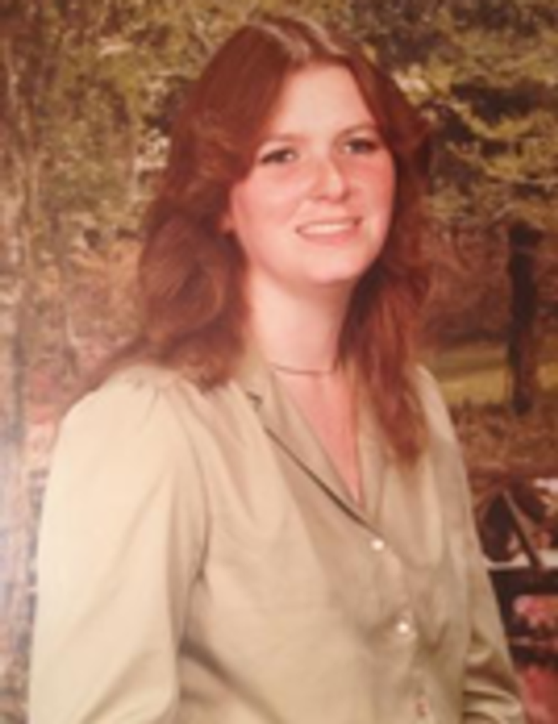 Jennifer Marie White