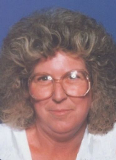 Celia Geraldine Walden Profile Photo