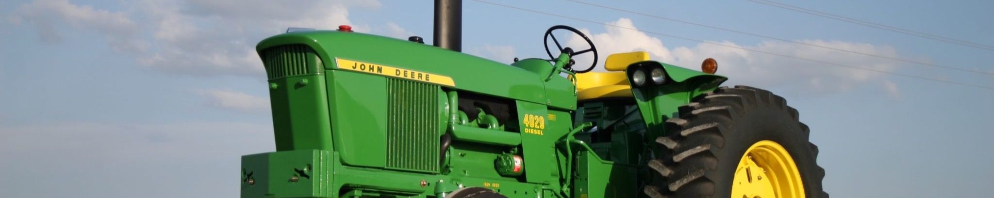 Cover photo for James (Jim) Gorsch's Obituary