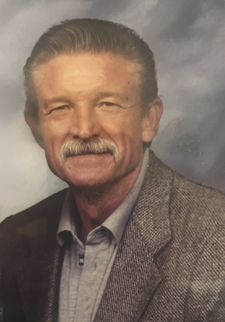 Hershell Terry Profile Photo