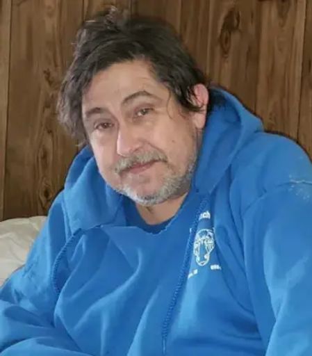 Michael Mobley Profile Photo