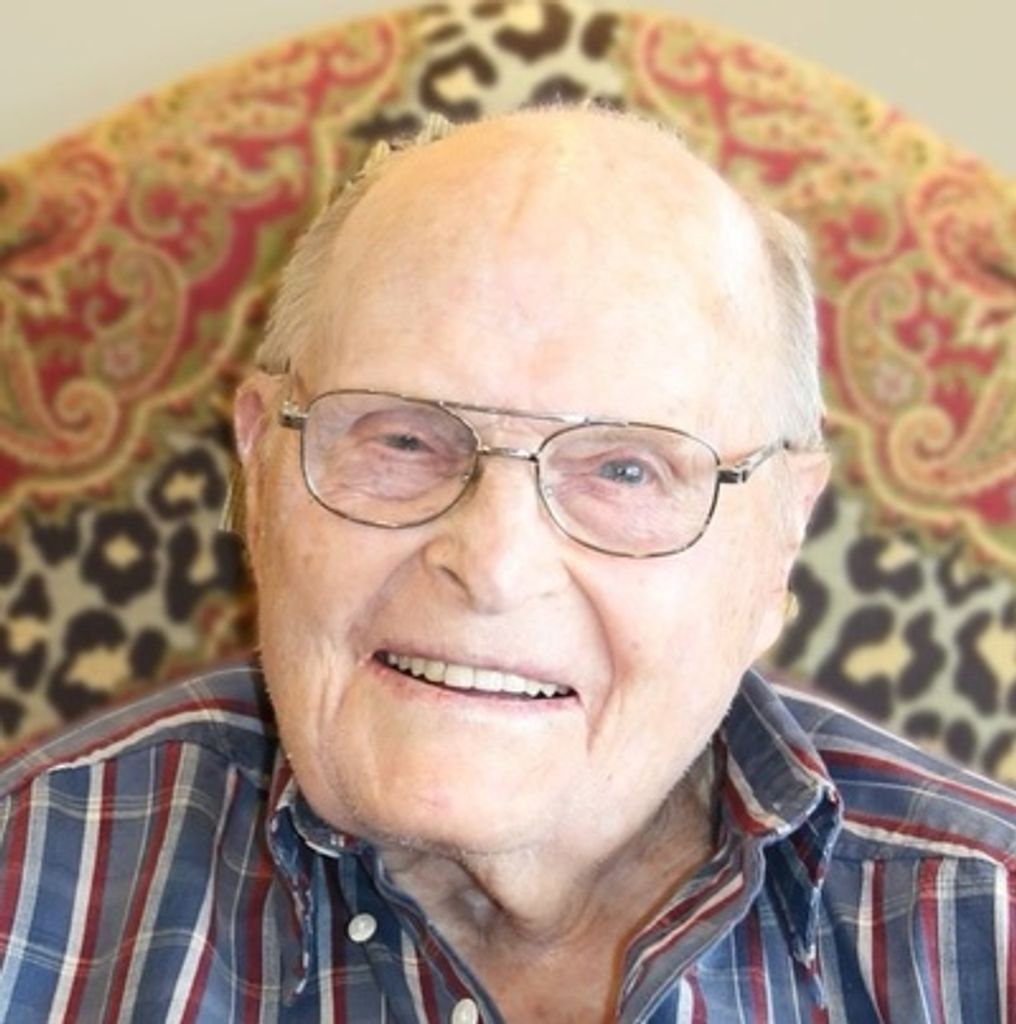 Glenn Norman Profile Photo