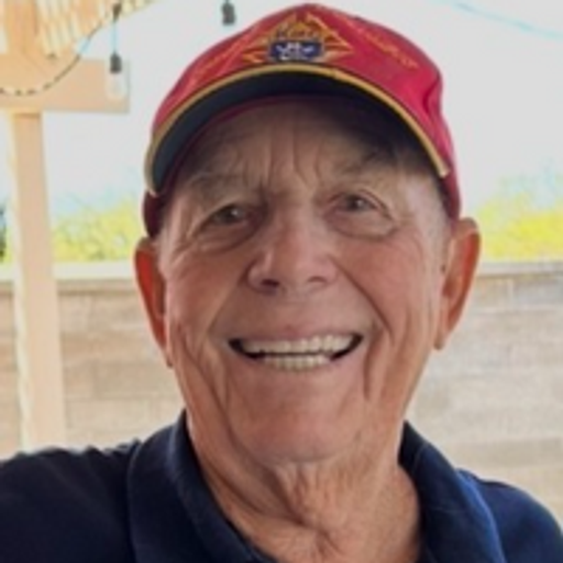 Kenneth A. Bolle Sr. Profile Photo