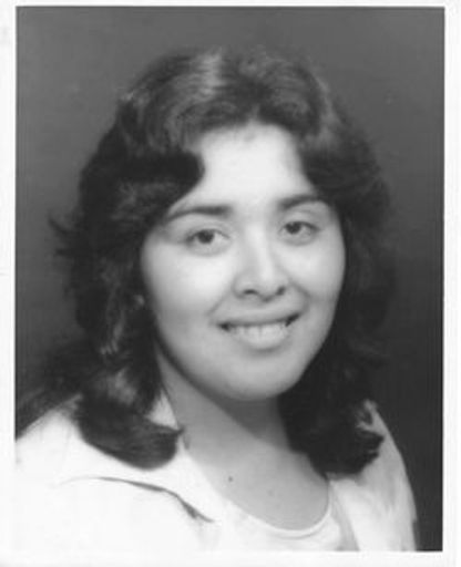 Sylvia Jones Profile Photo