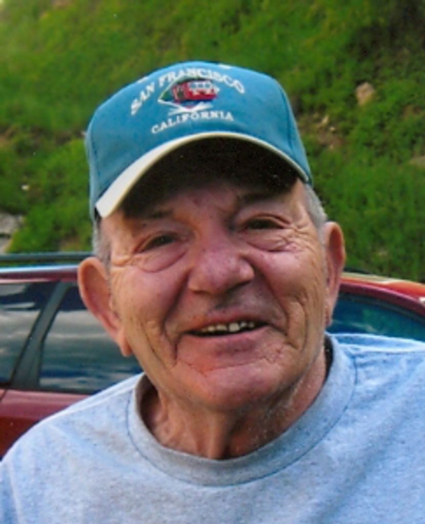 George Babian