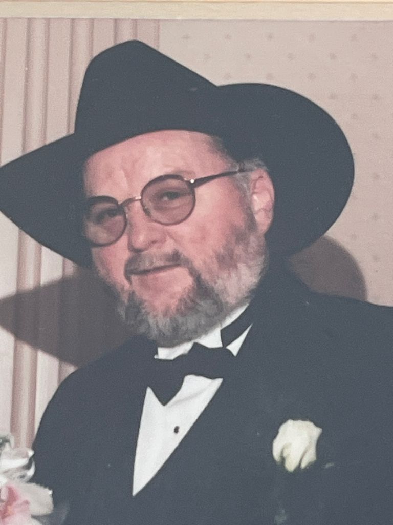 Brian Hickey Profile Photo