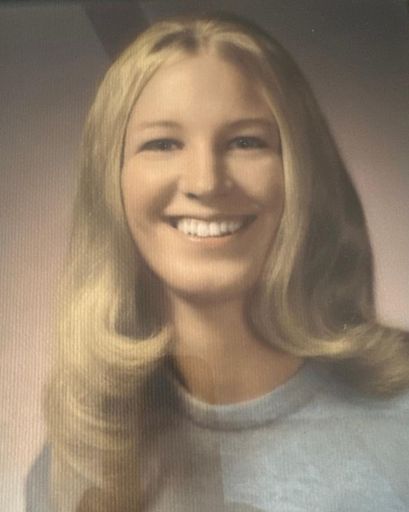 Diane J. Waiters's obituary image