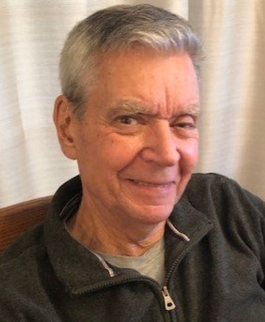 Dennis Sossich Profile Photo