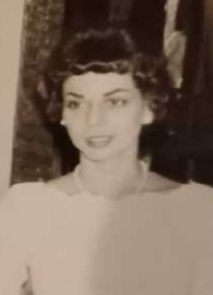 Nancy J. Danuski Profile Photo