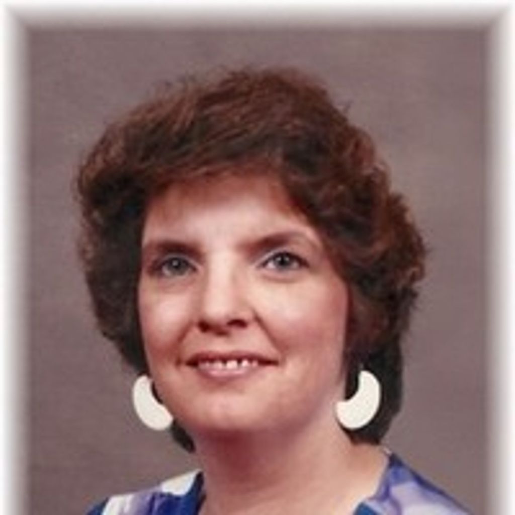 Pamela M. Niemeyer