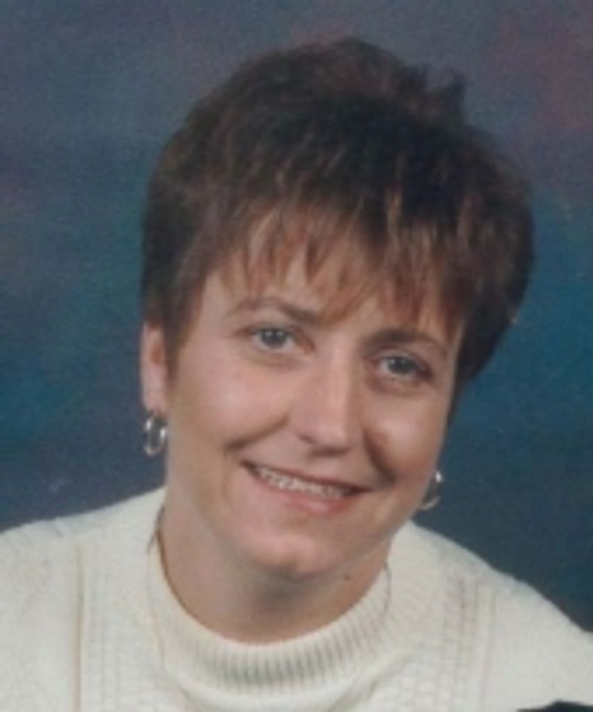 Judy Skeen