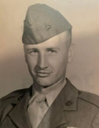 Robert Keith Spencer Profile Photo