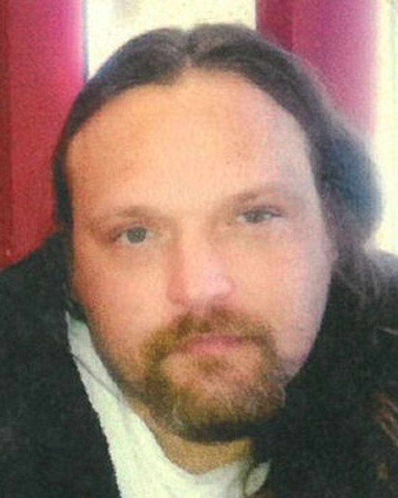 Jason Burgess