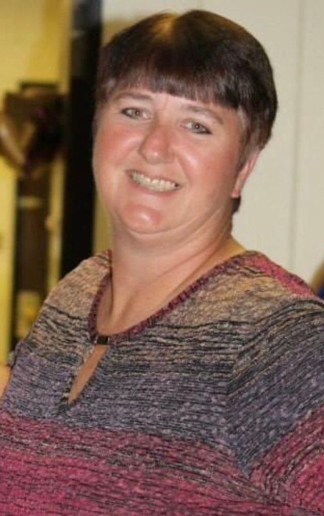 Sonya Younge