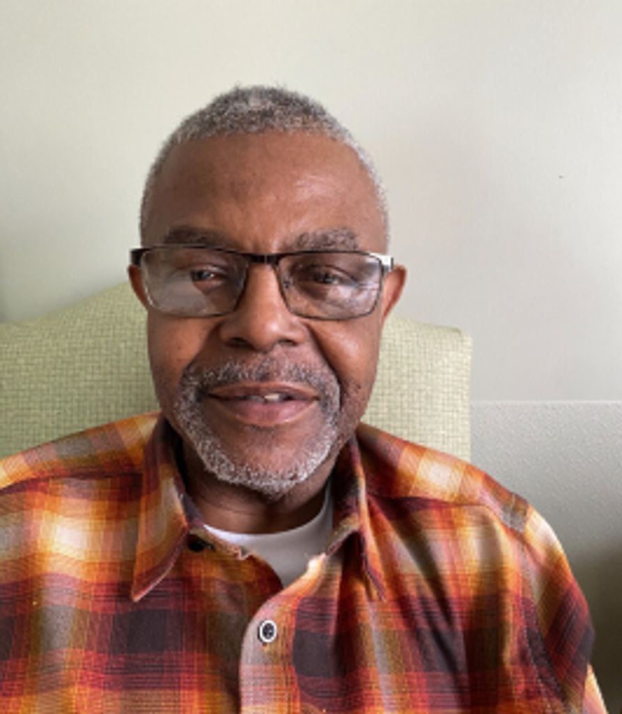 Terry Craig Profile Photo