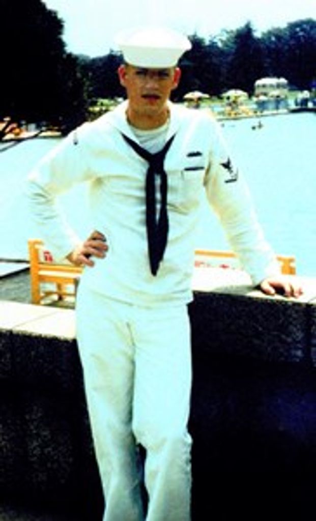 Arden K. "Art" Malsbury Profile Photo