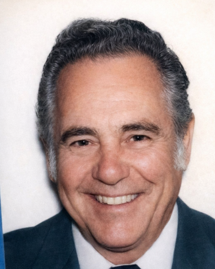 Paul A. LeDuc Profile Photo